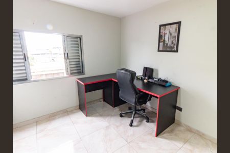 Quarto de apartamento para alugar com 2 quartos, 95m² em Brás, São Paulo