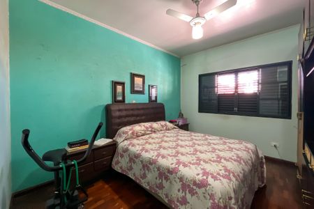 Casa à venda com 349m², 3 quartos e 2 vagas Casa à venda com 349m², 3 quartos e 2 vagasSuíte 3