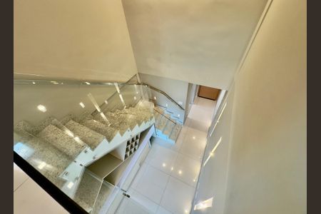 Apartamento à venda com 3 quartos, 129m² em União, Belo Horizonte