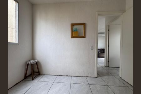 Apartamento à venda com 40m², 2 quartos e 1 vaga Apartamento à venda com 40m², 2 quartos e 1 vagaQuarto 2