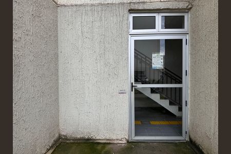 Apartamento à venda com 40m², 2 quartos e 1 vaga Apartamento à venda com 40m², 2 quartos e 1 vagaÁrea comum