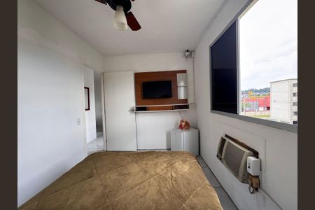 Apartamento à venda com 40m², 2 quartos e 1 vaga Apartamento à venda com 40m², 2 quartos e 1 vagaQuarto 1
