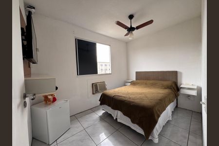 Apartamento à venda com 40m², 2 quartos e 1 vaga Apartamento à venda com 40m², 2 quartos e 1 vagaQuarto 1