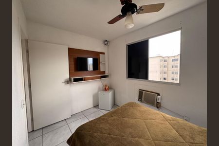 Apartamento à venda com 40m², 2 quartos e 1 vaga Apartamento à venda com 40m², 2 quartos e 1 vagaQuarto 1
