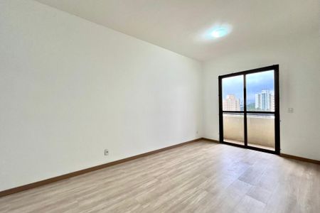 Sala de apartamento para alugar com 2 quartos, 58m² em Vila Paulista, São Paulo