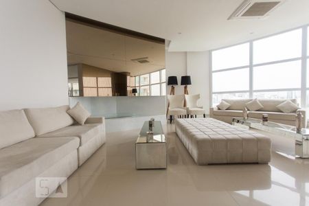 Apartamento à venda com 54m², 2 quartos e 1 vaga Apartamento à venda com 54m², 2 quartos e 1 vagaÁrea comum
