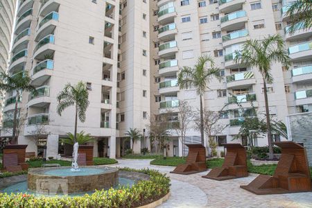 Apartamento à venda com 54m², 2 quartos e 1 vaga Apartamento à venda com 54m², 2 quartos e 1 vagaÁrea comum