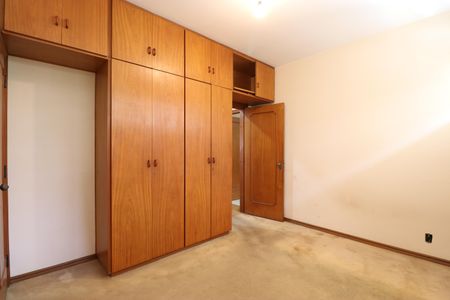 Casa à venda com 208m², 2 quartos e 4 vagasQuarto 1