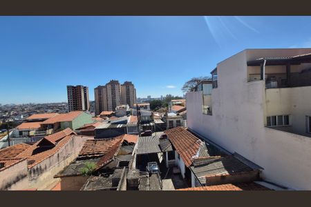 Apartamento à venda com 100m², 2 quartos e 1 vaga Apartamento à venda com 100m², 2 quartos e 1 vagaVista Suíte