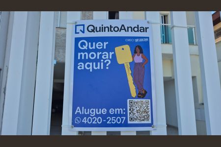 Apartamento à venda com 100m², 2 quartos e 1 vaga Apartamento à venda com 100m², 2 quartos e 1 vagaPlaca