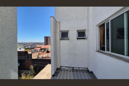 Apartamento à venda com 100m², 2 quartos e 1 vaga Apartamento à venda com 100m², 2 quartos e 1 vagaVista Cozinha
