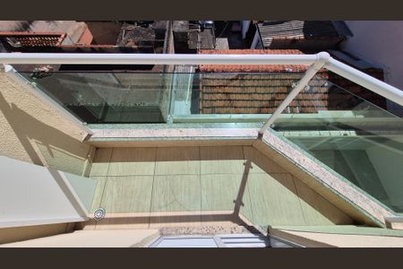 Apartamento à venda com 100m², 2 quartos e 1 vaga Apartamento à venda com 100m², 2 quartos e 1 vagaSuíte