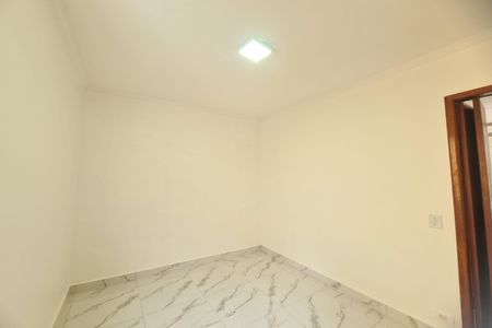 Quarto 2 de apartamento à venda com 2 quartos, 56m² em Vila Formosa, São Paulo