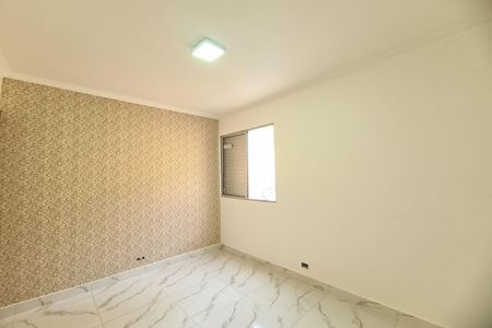 Quarto 2 de apartamento à venda com 2 quartos, 56m² em Vila Formosa, São Paulo