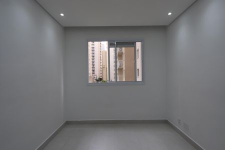 Sala de apartamento para alugar com 2 quartos, 34m² em Vila Graciosa, São Paulo