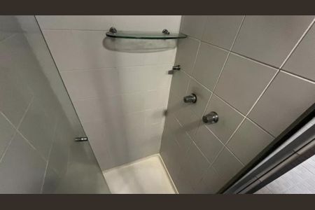 Foto 23 de apartamento à venda com 2 quartos, 64m² em Santana, São Paulo