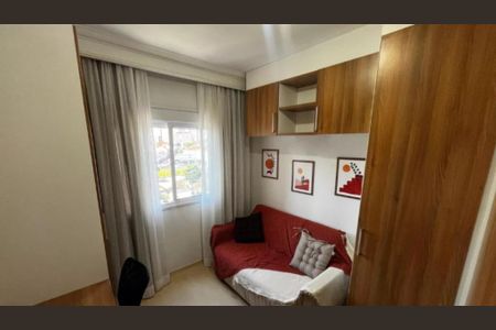 Apartamento à venda com 64m², 2 quartos e 3 vagasFoto 18