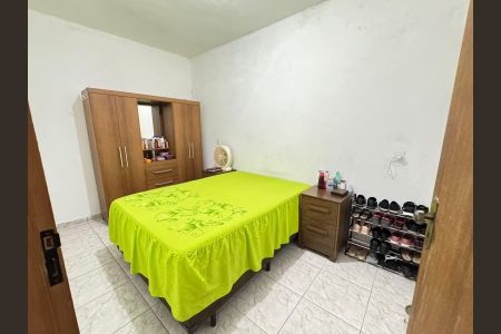 Casa à venda com 101m², 4 quartos e 1 vaga Casa à venda com 101m², 4 quartos e 1 vagaQuarto 3