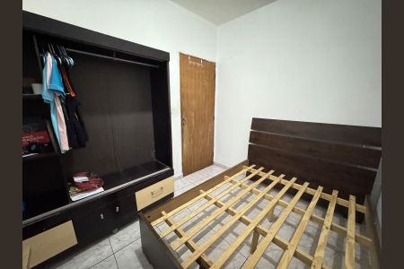 Casa à venda com 101m², 4 quartos e 1 vaga Casa à venda com 101m², 4 quartos e 1 vagaQuarto 1