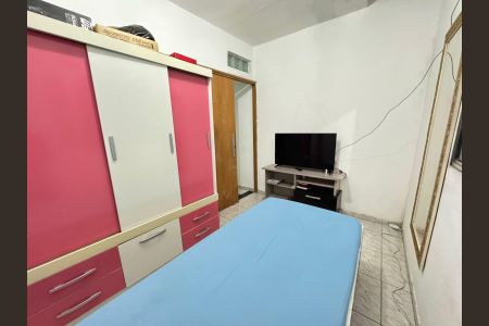 Casa à venda com 101m², 4 quartos e 1 vaga Casa à venda com 101m², 4 quartos e 1 vagaQuarto 4