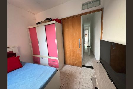 Casa à venda com 101m², 4 quartos e 1 vaga Casa à venda com 101m², 4 quartos e 1 vagaQuarto 4