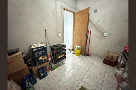 Casa à venda com 101m², 4 quartos e 1 vaga Casa à venda com 101m², 4 quartos e 1 vagaQuarto 2