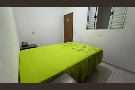 Casa à venda com 101m², 4 quartos e 1 vaga Casa à venda com 101m², 4 quartos e 1 vagaQuarto 3
