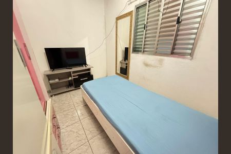 Casa à venda com 101m², 4 quartos e 1 vaga Casa à venda com 101m², 4 quartos e 1 vagaQuarto 4