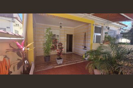 Casa à venda com 1 quarto, 60m² em Vila da Penha, Rio de Janeiro