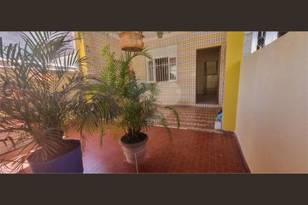Casa à venda com 1 quarto, 60m² em Vila da Penha, Rio de Janeiro