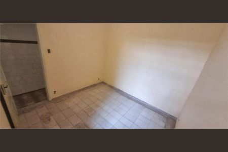 Casa à venda com 1 quarto, 60m² em Vila da Penha, Rio de Janeiro