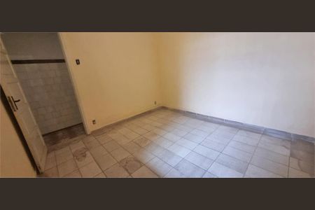 Casa à venda com 1 quarto, 60m² em Vila da Penha, Rio de Janeiro