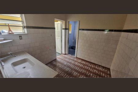 Casa à venda com 1 quarto, 60m² em Vila da Penha, Rio de Janeiro