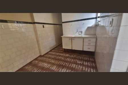Casa à venda com 1 quarto, 60m² em Vila da Penha, Rio de Janeiro
