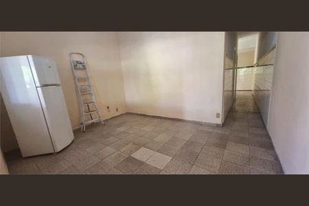 Casa à venda com 1 quarto, 60m² em Vila da Penha, Rio de Janeiro