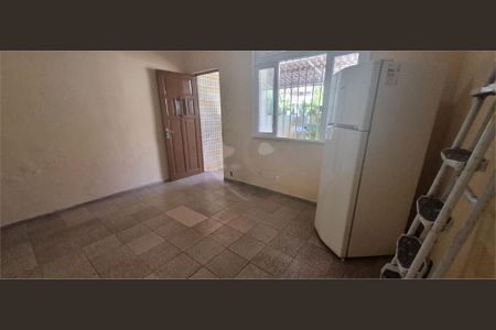 Casa à venda com 1 quarto, 60m² em Vila da Penha, Rio de Janeiro