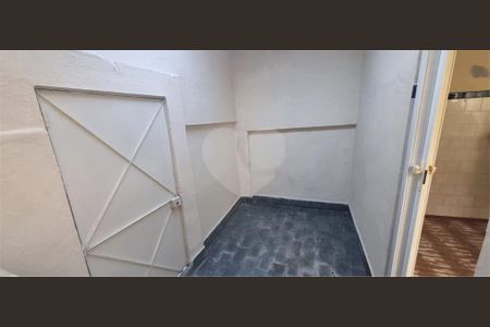 Casa à venda com 1 quarto, 60m² em Vila da Penha, Rio de Janeiro