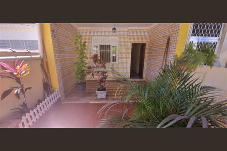 Casa à venda com 1 quarto, 60m² em Vila da Penha, Rio de Janeiro