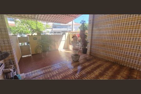 Casa à venda com 60m², 1 quarto e 1 vaga