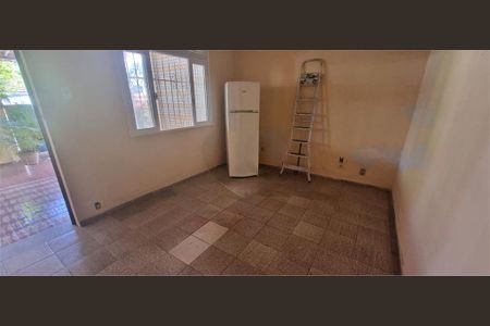 Casa à venda com 1 quarto, 60m² em Vila da Penha, Rio de Janeiro