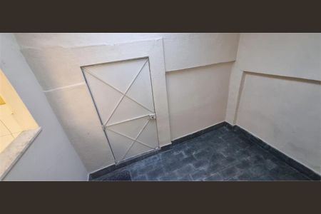 Casa à venda com 1 quarto, 60m² em Vila da Penha, Rio de Janeiro