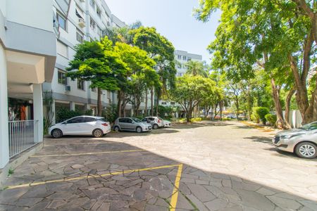 Apartamento para alugar com 72m², 1 quarto e 1 vaga Apartamento para alugar com 72m², 1 quarto e 1 vagaÁrea comum