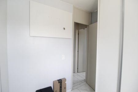 Apartamento para alugar com 58m², 2 quartos e 1 vagaQuarto 2