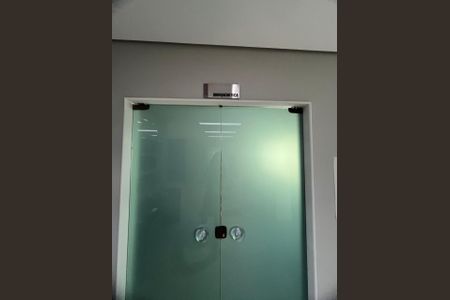 Apartamento à venda com 146m², 3 quartos e 3 vagas Apartamento à venda com 146m², 3 quartos e 3 vagasÁrea comum