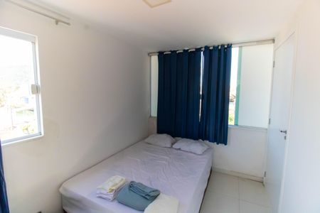 Casa à venda com 450m², 5 quartos e 2 vagas Casa à venda com 450m², 5 quartos e 2 vagasSuíte 4