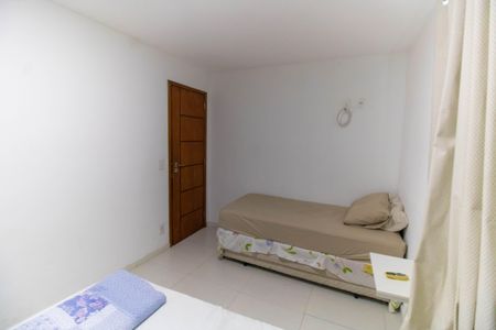 Casa à venda com 450m², 5 quartos e 2 vagas Casa à venda com 450m², 5 quartos e 2 vagasSuíte 5