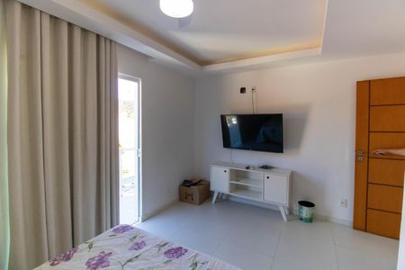 Casa à venda com 450m², 5 quartos e 2 vagas Casa à venda com 450m², 5 quartos e 2 vagasSuíte 1