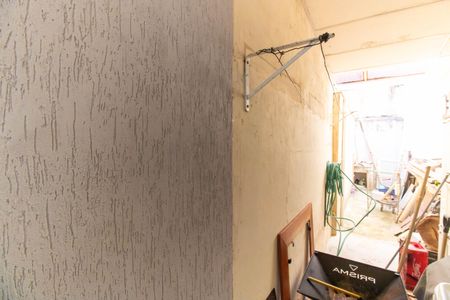 Casa à venda com 450m², 5 quartos e 2 vagas Casa à venda com 450m², 5 quartos e 2 vagasÁrea de Serviço