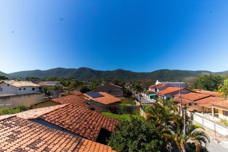 Casa à venda com 450m², 5 quartos e 2 vagas Casa à venda com 450m², 5 quartos e 2 vagasVista - Terraço