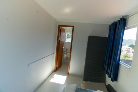 Casa à venda com 450m², 5 quartos e 2 vagas Casa à venda com 450m², 5 quartos e 2 vagasSuíte 4
